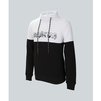 Beşiktaş Hooded Sweater Heren 7122214 Wit