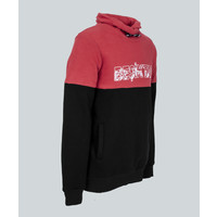 Beşiktaş Mens Hooded Sweater 7122214