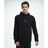 Beşiktaş Mens Hooded Sweater 7122218