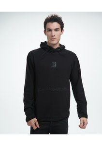 Beşiktaş Kapuzenpullover Herren 7122218