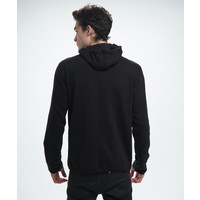 Beşiktaş Sweat à Capuche Pour Hommes 7122218