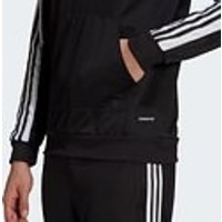 adidas Beşiktaş 21-22 Sweater GK9548 - Kartal Yuvası - Webshop