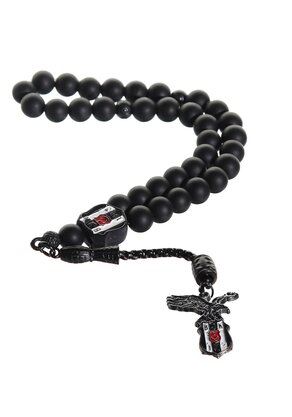 Beşiktaş Kette/Tesbih 2101