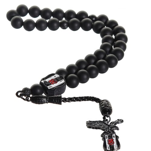 Beşiktaş Chapelet 2101