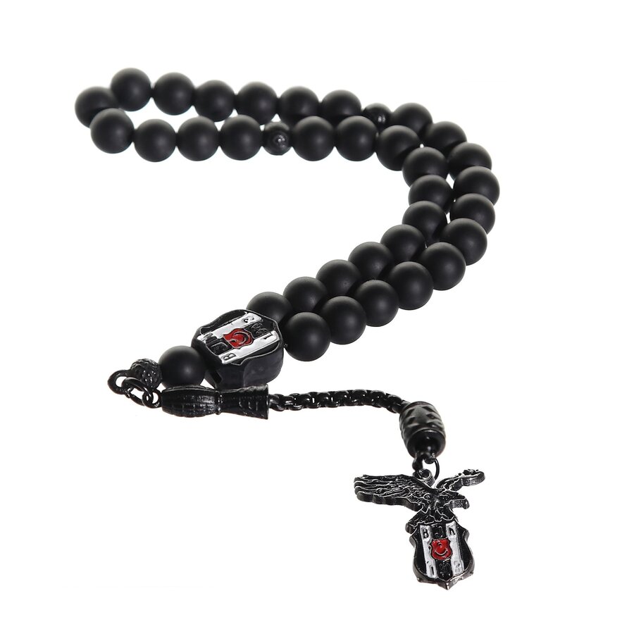 Beşiktaş Rosary 2101