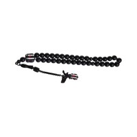 Beşiktaş Kette/Tesbih 2101