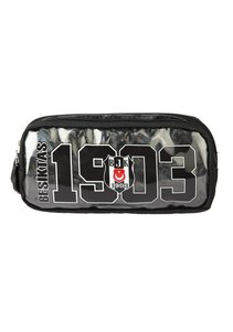 Beşiktaş 1903 Stifttasche 21303