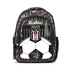 Beşiktaş Backpack Ball 21304