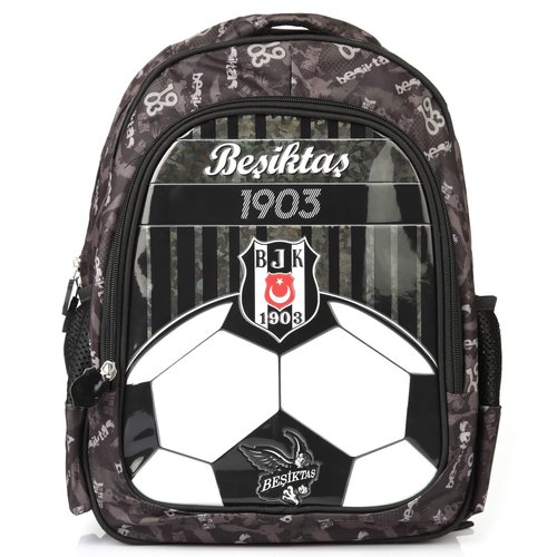 Beşiktaş Backpack Ball 21304