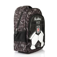 Beşiktaş Backpack Ball 21304