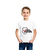 Beşiktaş Kids Atatürk T-Shirt 21-22