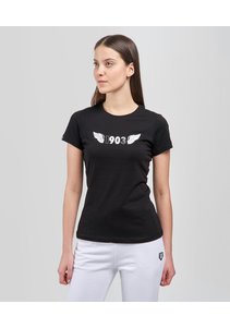 Beşiktaş Wing T-Shirt Dames 8222118T3