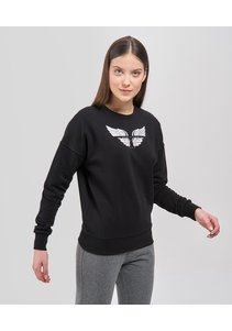 Beşiktaş Wings Sweater Dames 8222215T3