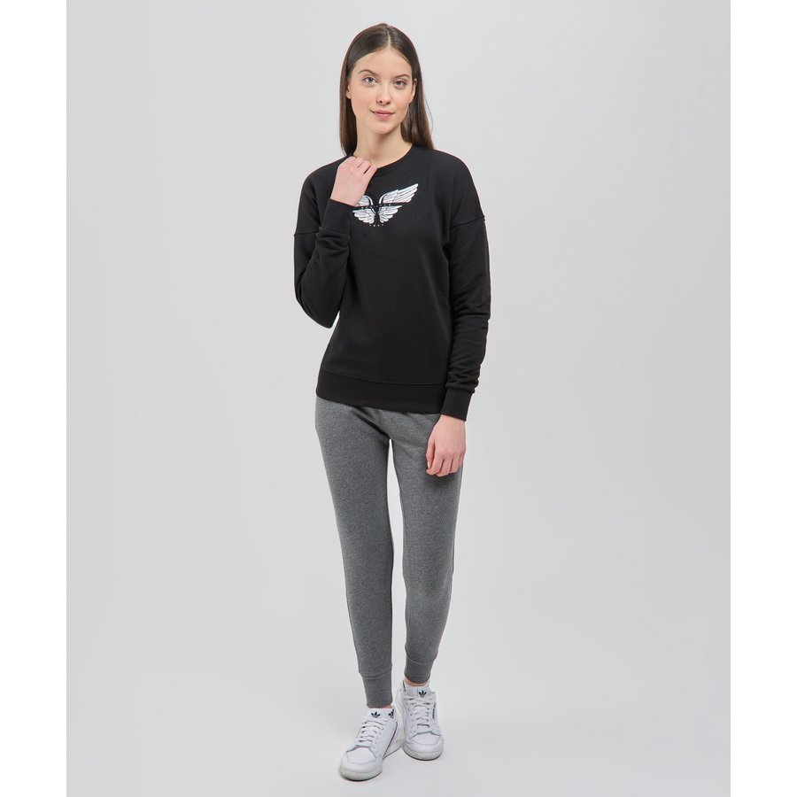 Beşiktaş Wings Sweater Pour Femmes 8222215T3