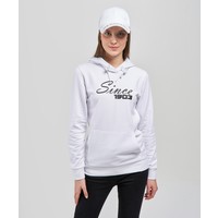 Beşiktaş Womens Since 1903 Hooded Sweater 8222217T3