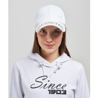 Beşiktaş Since 1903 Sweat à Capuche Pour Femmes 8222217T3