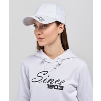 Beşiktaş Since 1903 Sweat à Capuche Pour Femmes 8222217T3