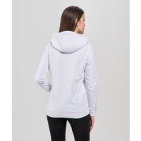 Beşiktaş Since 1903 Sweat à Capuche Pour Femmes 8222217T3