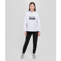 Beşiktaş Black Eagle  Kapuzenpullover Damen 8222218T2