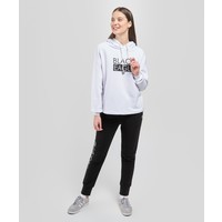 Beşiktaş Black Eagle Sweat à Capuche Pour Femmes 8222218T2