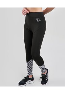 Beşiktaş Womens Tight SAGB007