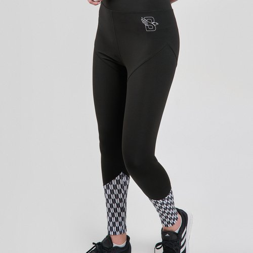 Beşiktaş Womens Tight SAGB007