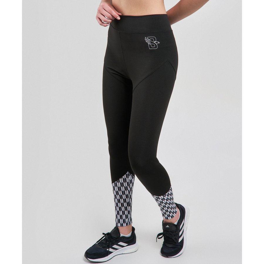 Beşiktaş Womens Tight SAGB007