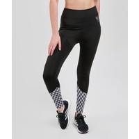 Beşiktaş Womens Tight SAGB007