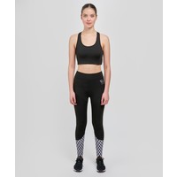 Beşiktaş Womens Tight SAGB007