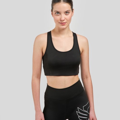 Beşiktaş Womens Training Bra SAGB001