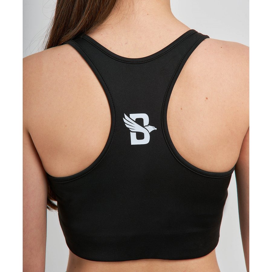 Beşiktaş Womens Training Bra SAGB001