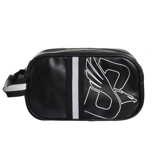 Beşiktaş Handbag-Small SAGB021