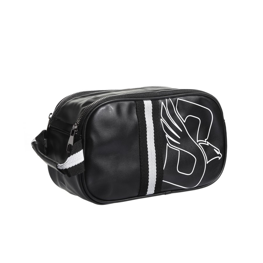 Beşiktaş Handsporttas-Klein SAGB021