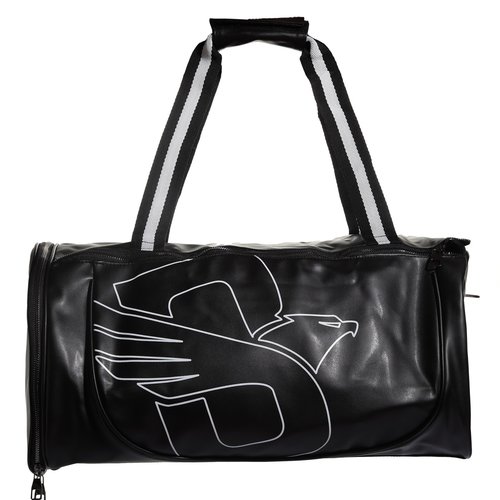 Beşiktaş Sports Bag-Large SAGB020