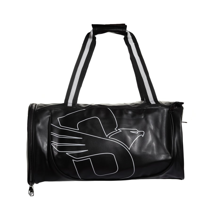 Beşiktaş Sports Bag-Large SAGB020