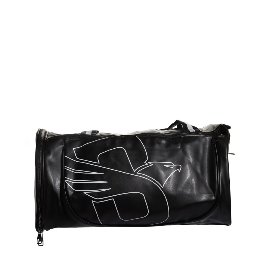 Beşiktaş Sports Bag-Large SAGB020