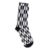 Beşiktaş Mens Socks SAGB022