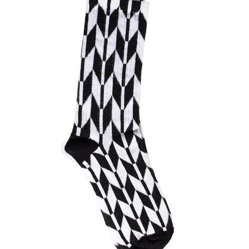 Beşiktaş Mens Socks SAGB022