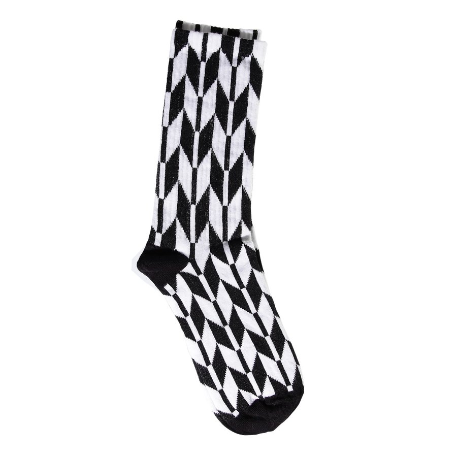 Beşiktaş Chaussettes pour Hommes SAGB022