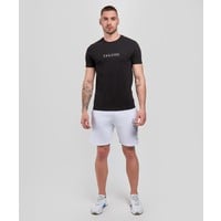 Beşiktaş T-Shirt Herren SAGB003