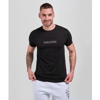 Beşiktaş T-Shirt Pour Hommes SAGB003