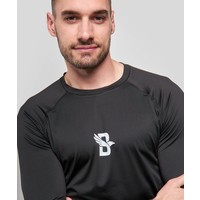 Beşiktaş T-Shirt Herren SAGB008