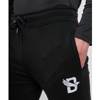 Beşiktaş Pantalon D'entraînement Pour Hommes SAGB017