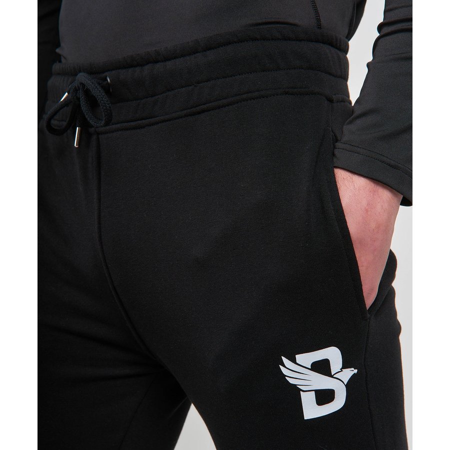 Beşiktaş Pantalon D'entraînement Pour Hommes SAGB017