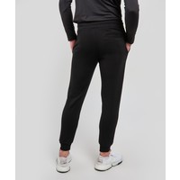 Beşiktaş Mens Training Pants SAGB017