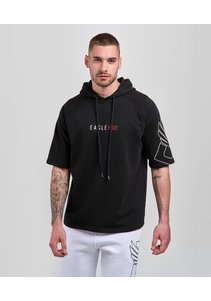 Beşiktaş Sweater Pour Hommes SAGB012