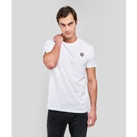 Beşiktaş T-Shirt Pour Hommes 7222104T3