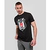 Beşiktaş T-Shirt Pour Hommes 7222101T3