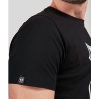 Beşiktaş T-Shirt Herren 7222101T3