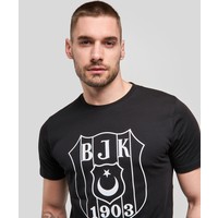 Beşiktaş T-Shirt Heren 7222102T3